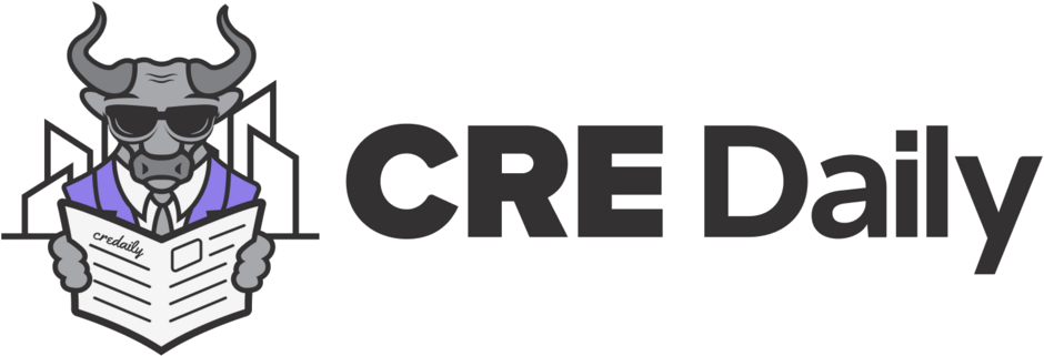 CRE Daily