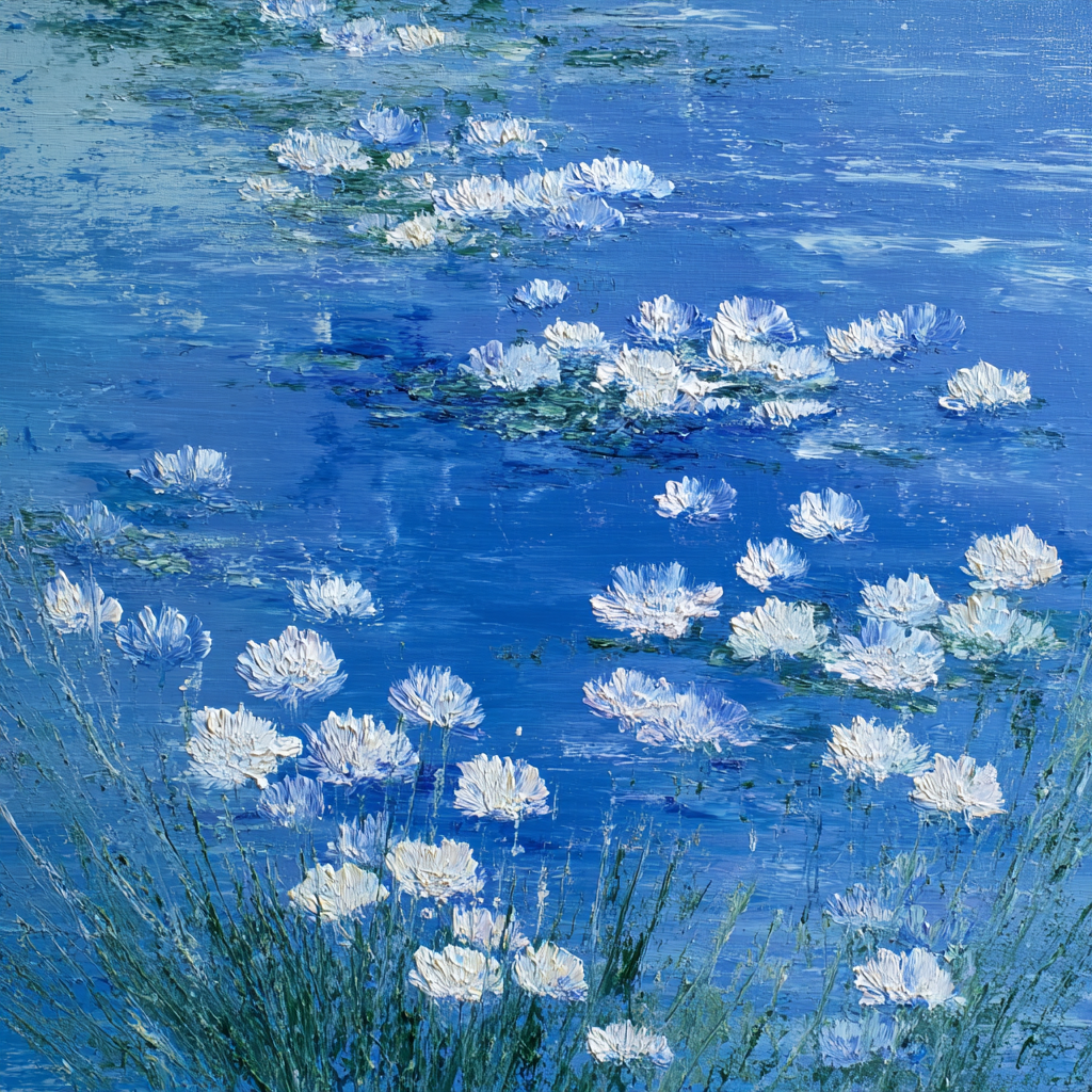 Illustration for Real Property Captive Insurance key terms section